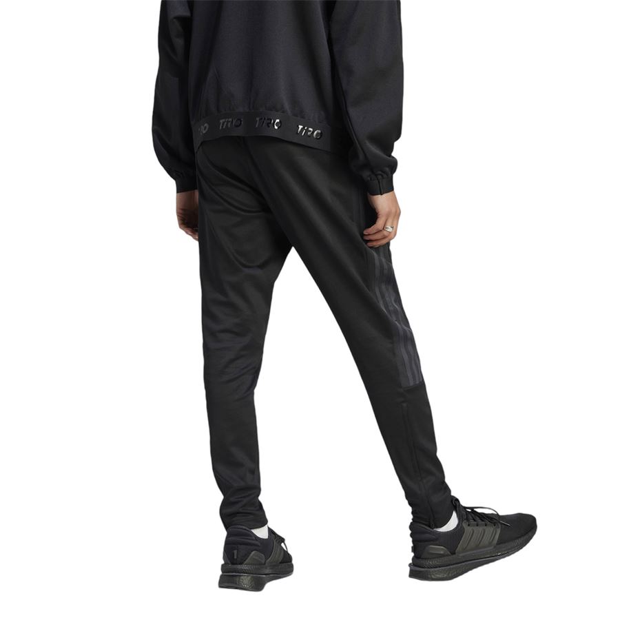 Pantaloni Tiro Adidas | IM2899X